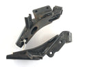 BMW K 1200 LT [2002] - Motorholder-4