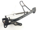 BMW R 1150 RT [2003] - Stand Side Stands with Spring-3