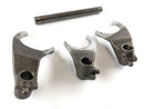 Honda CB 900 F SC01 [1981] - Switching Clads Switching Forks Set-1