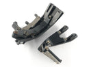 Yamaha XT 1200 Z Super Tenere DP01 [2012] - Pediatrisk fotstøtte satt med holder-3