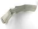 KTM LC4 ER 600 [1994] - Fender Front Fenders-4