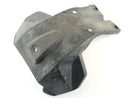 Aprilia SX KX1 125 [2020] - Beskyttelse av underride Motorbeskyttelse-2