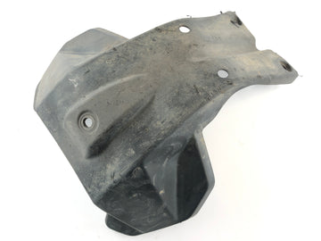 Aprilia SX KX1 125 [2020] - Beskyttelse av underride Motorbeskyttelse - 0