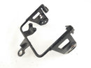 Yamaha XT 550 5y3 [1982] - Lampeholder-1