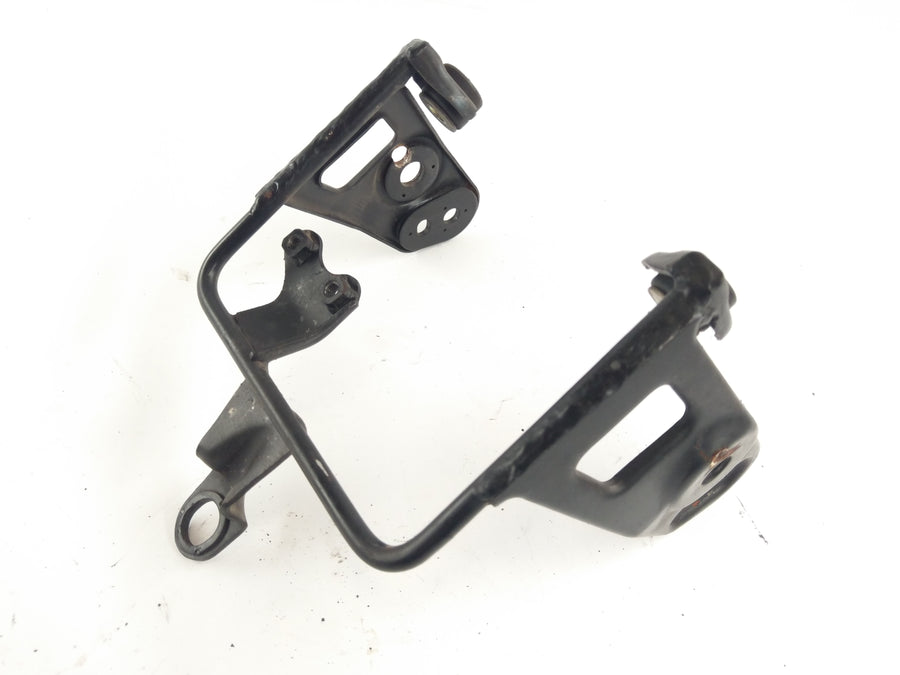 Yamaha XT 550 5y3 [1982] - Lampeholder