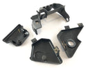 Husqvarna Vitpilen 401 [2021] - Plastdeksler sett-3