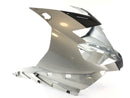 BMW K 1300 S K12S [2009] - Preikestolen kledning foran kledning-3