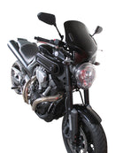 BMW V-Flow skjermtype "C" -V-Flow-skjerm "C"-4