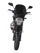 BMW V-Flow skjermtype "C" -V-Flow-skjerm "C"-5