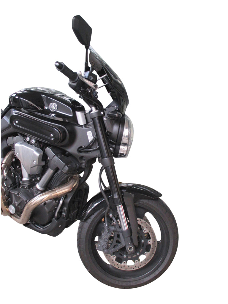 BMW V-Flow skjermtype "C" -V-Flow-skjerm "C"