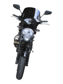 BMW V-Flow skjermtype "C" -V-Flow-skjerm "C"-7