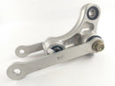 Benelli TNT 1130 Sport [2002] - Dog Lever Spring Bone-5