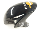 Honda CBR 1000 RR SC57 [2004] - Finging Fender foran på fronten-1