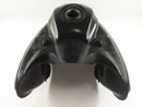 Yamaha XT 660 X DM01 [2006] - Tank bensintank-3