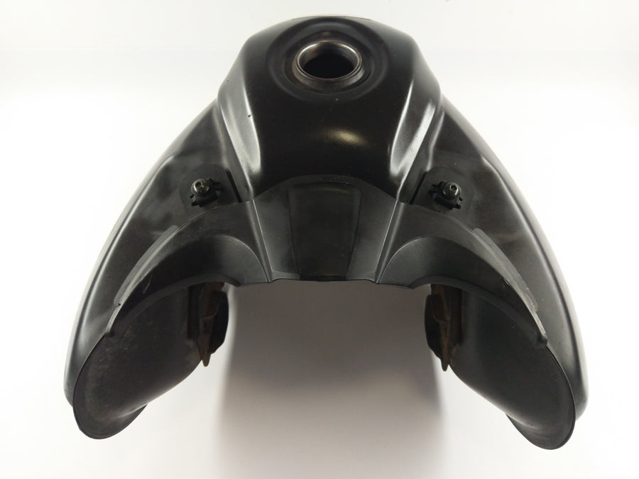 Yamaha XT 660 X DM01 [2006] - Tank bensintank