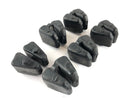 Honda CBR 900 SC50 - Demper Jerk Demper Chain Wheel Startgummi-1