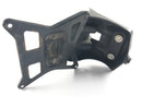 Ducati Multistrada 1000 DS [2004] - Lisensplate Holder-6