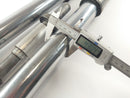 KTM 620 EXC [1996] - Fork Telegabel med ujevnheter-6