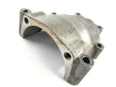 Suzuki VS 1400 inntrenger VX51L [1996] - Lokk av Kardan Output Acak Motor Lid-3