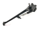 BMW F 800 ST [2006] - Stand Side Stands with Spring-2