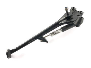 BMW F 800 ST [2006] - Stand Side Stands with Spring - 0