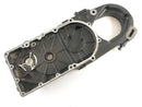 Moto Guzzi Stelvio 1200 8V [2011] - Pannelokkmotorlokk-4