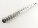 Moto Guzzi V7 Special [1970] - Rocking Rods Set-1