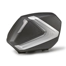 V37 - Monokey® SIDE Tech sideveskesett – maks. belastning 10 kg