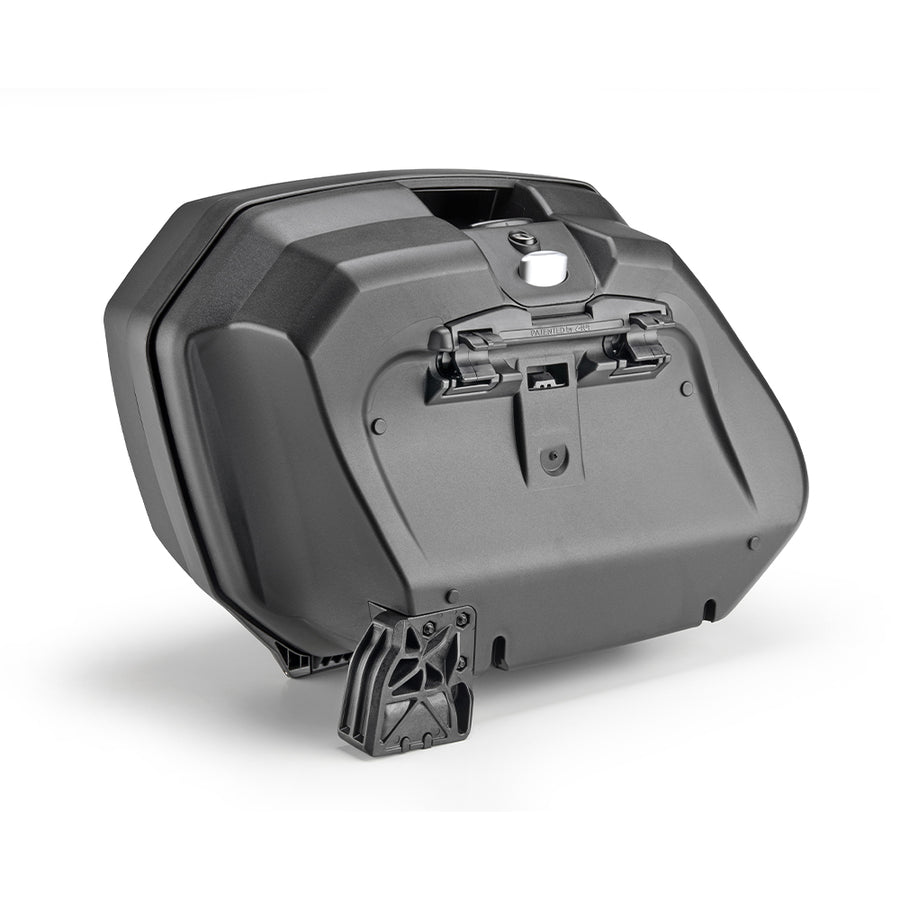 V37 - Monokey® SIDE Tech sideveskesett – maks. belastning 10 kg