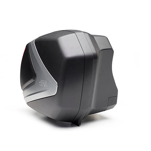 V37 - Monokey® SIDE Tech sideveskesett – maks. belastning 10 kg