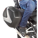 V37 - Monokey® SIDE Tech sideveskesett – maks. belastning 10 kg