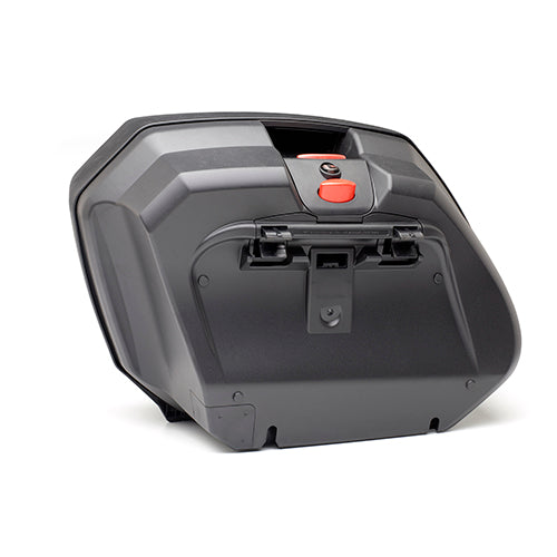 V37 - Monokey® SIDE Tech sideveskesett – maks. belastning 10 kg