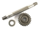 Yamaha XS 650 Type 447 [1975] - Startstarterbølge-2