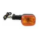 KTM LC4 ER 600 620 640 SM [4 stykker M10 gjenger] - blinklys detaljvisning