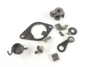 Husqvarna TE 450 H8 [2007] - Byttemekanikk-1