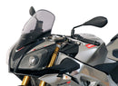 Aprilia Tuono V4R [2011-2014] -Turing Disc "TM"-1