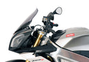 Aprilia Tuono V4R [2011-2014] -Turing Disc "TM"-2