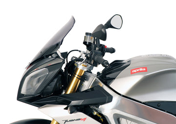 Aprilia Tuono V4R [2011-2014] -Turing Disc "TM" - 0