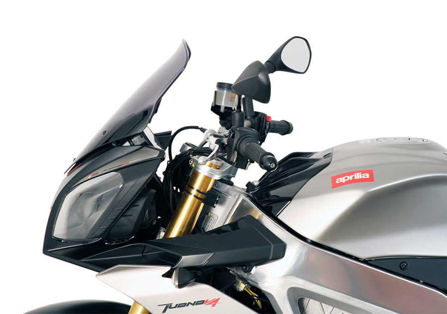 Aprilia Tuono V4R [2011-2014] -Turing Disc "TM"