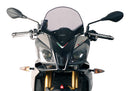 Aprilia Tuono V4R [2011-2014] -Turing Disc "TM"-3