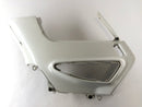 Honda St 1100 SC26 Pan European [1990] - Mittel Displacement Process Center-1