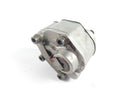 Ducati GTV 500 - Oljepumpe-3