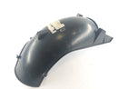 BMW K 1200 LT [2002] - Rocker Cladding Splash Protection-1