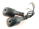 Honda CB 900 F2 SC09 [1985] - Blinker Set Couple-4