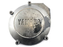 Yamaha YFM 350 Warrior 3GD [2003] - Motorlokk-1