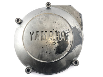 Yamaha YFM 350 Warrior 3GD [2003] - Motorlokk