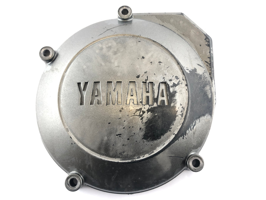 Yamaha YFM 350 Warrior 3GD [2003] - Motorlokk