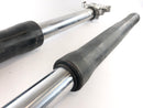 Aprilia SX RX KX1 125 [2020] - Fork Telegabel med Axis-6