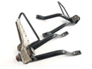 Aprilia SX KX1 125 [2020] - Demontering av brakett-4