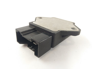 Honda St 1100 SC26 Pan European [1990] - Controller